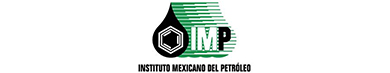 Instituto Mexicano del Petróleo