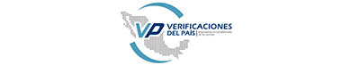 Verificaciones del País