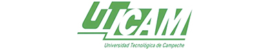 Universidad Tecnológica de Campeche