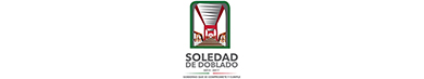 Soledad de Doblado