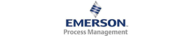 Emerson