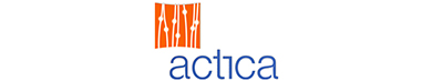 Actica