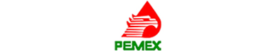 Pemex
