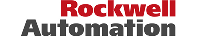 Rockwell Automation