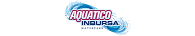 Aquático Imbursa