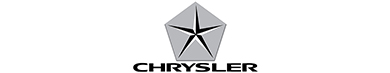 Chrysler