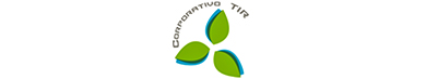 Corporativo TIR