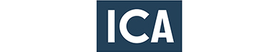 ICA