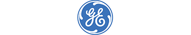 General Electric