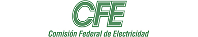 Comisión Federal de Electricidad