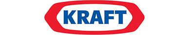 Kraft