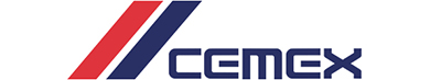 CEMEX
