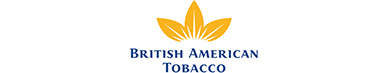 British American Tobacco