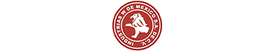 Industrias W de México