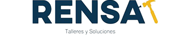 Rensa