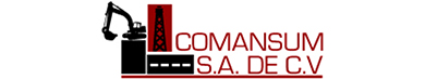 Comansum