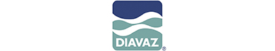 Diavaz