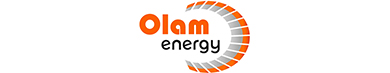 Olam Energy