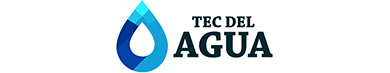 Tec del Agua