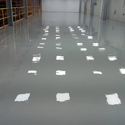 Pre Construction Image Sample