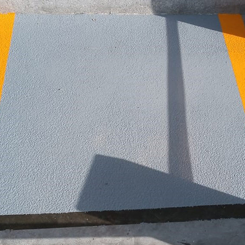 Pre Construction Image Sample